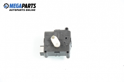 Моторче клапа парно за Toyota Avensis Liftback II (04.2003 - 11.2008) 2.0 D-4D (CDT250), 116 к.с.