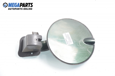 Вратичка резервоар за Opel Omega B Sedan (03.1994 - 07.2003), седан