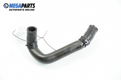 Воден маркуч за Jaguar S-Type Sedan (01.1999 - 11.2009) 4.0 V8, 276 к.с.