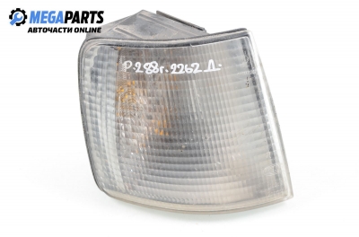 Мигач за Volkswagen Passat Sedan B3, B4 (02.1988 - 12.1997), седан, позиция: дясна