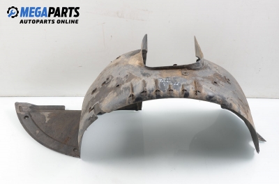 Подкалник за Peugeot 307 Break (03.2002 - 12.2009), комби, позиция: предна, лява