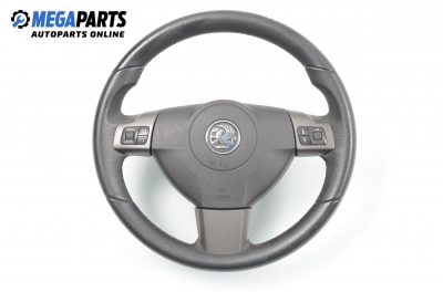 Волан за Opel Vectra C GTS (08.2002 - 01.2009)