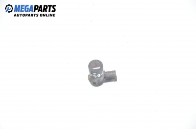 Парктроник за Citroen C5 I Sedan (03.2001 - 03.2005)