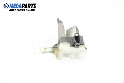 Ключалка за капачката на резервоара за Toyota Avensis Liftback II (04.2003 - 11.2008), хечбек