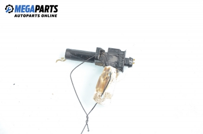 Датчик за колянов вал за Smart City-Coupe 450 (07.1998 - 01.2004) 0.6 (S1CLB1, 450.331, 450.336), 45 к.с.