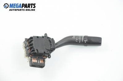 Лостче за чистачки за Mazda RX-8 Coupe (10.2003 - 06.2012)