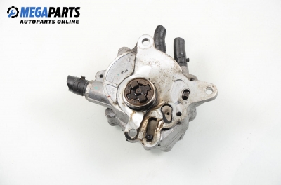 Вакуум помпа за Audi A6 Avant C6 (03.2005 - 08.2011) 2.0 TDI, 140 к.с.