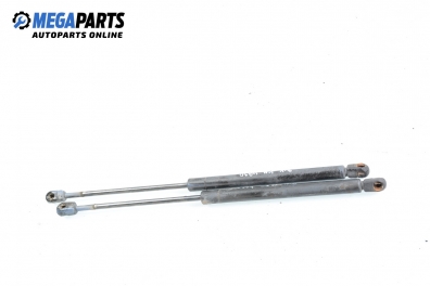 Амортисьор за багажник/товарно пространство за Ford Ka Hatchback (09.1996 - 11.2008)