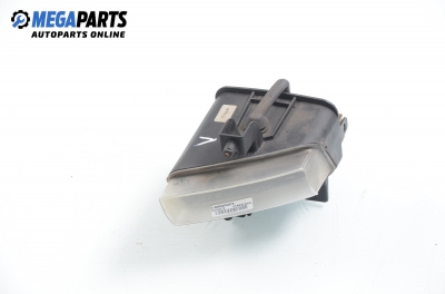 Халоген за Opel Omega B Sedan (03.1994 - 07.2003), седан, позиция: лява