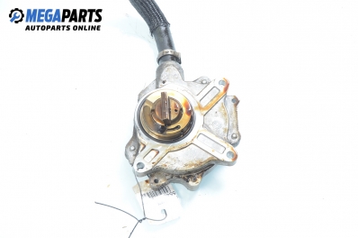 Вакуум помпа за BMW 3 Series E46 Coupe (04.1999 - 06.2006) 318 Ci, 143 к.с.