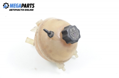Казанче за антифриз за Peugeot 307 Hatchback (08.2000 - 12.2012) 1.4 16V, 88 к.с.