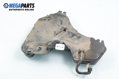 Компенсаторен съд гориво за Peugeot 407 Sedan (02.2004 - 12.2011) 2.0 HDi 135, седан