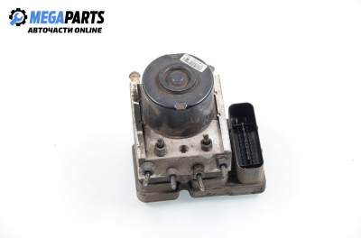 Помпа ABS за Opel Agila A Hatchback (09.2000 - 12.2007), № 5WK84118