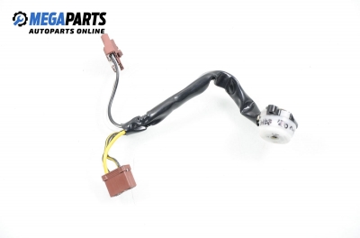 Клеморед контактен ключ за Honda CR-V I SUV (10.1995 - 02.2002)