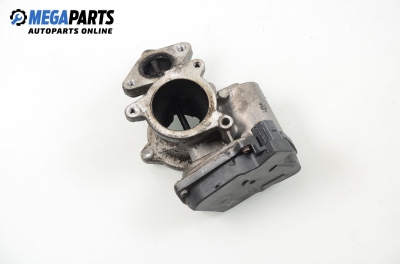 EGR-клапан за Audi A6 Avant C6 (03.2005 - 08.2011) 2.0 TDI, 140 к.с., № 03G 131 501 B