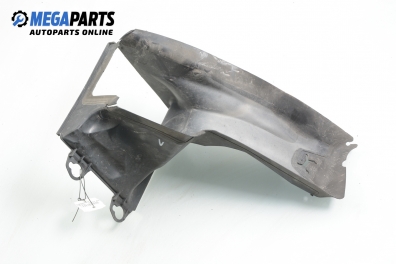 Въздуховод за Audi A6 Sedan C6 (05.2004 - 03.2011) 2.7 TDI, 180 к.с.