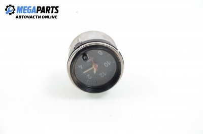 Часовник за Lada 1200-1600 Sedan (01.1970 - 02.1993)