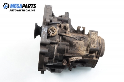 Ръчна скоростна кутия за Volkswagen Golf III Hatchback (08.1991 - 07.1998) 1.4, 55 к.с.