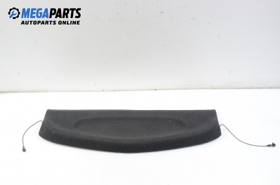 Кора багажник за Hyundai Coupe Coupe I (06.1996 - 04.2002)