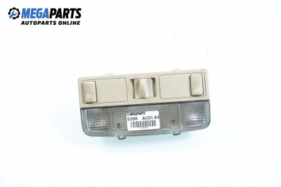 Плафон за Audi A4 Sedan B5 (11.1994 - 09.2001)