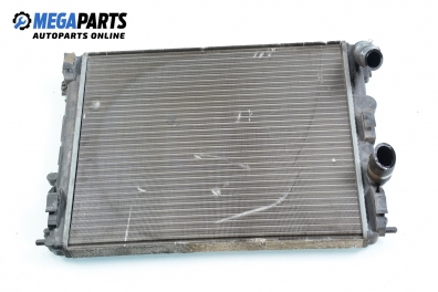 Воден радиатор за Dacia Logan MCV (02.2007 - ...) 1.4, 75 к.с., № 8200343476A