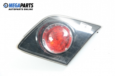 Вътрешен стоп за Mazda 3 Hatchback I (10.2003 - 12.2009), хечбек, позиция: дясна, Stanley