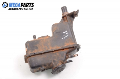 Казанче за антифриз за Citroen Xantia Hatchback I (03.1993 - 01.1998) 1.9 D, 69 к.с.