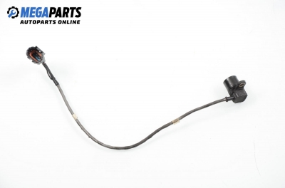 Датчик за колянов вал за Nissan Terrano II SUV (10.1992 - 09.2007) 2.7 TDi 4WD, 125 к.с.