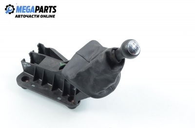 Скоростен лост (за превключване) за Peugeot 307 Hatchback (08.2000 - 12.2012)