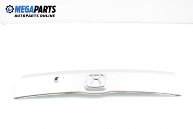 Лайсна заден капак за Honda Jazz II (GD) (03.2002 - 12.2008), позиция: задна