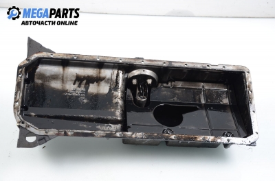 Картер за Opel Omega B Sedan (03.1994 - 07.2003) 2.5 TD, 130 к.с.