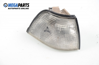 Мигач за BMW 3 Series E36 Touring (01.1995 - 10.1999), комби, позиция: дясна