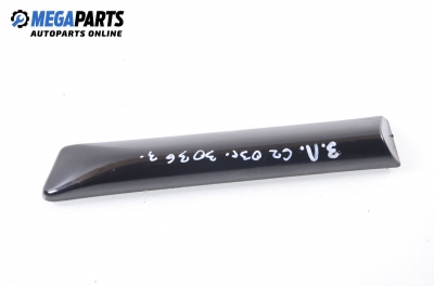 Лайсна за Citroen C2 Hatchback (09.2003 - 04.2009), позиция: задна, лява