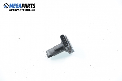 Дебитомер за Mazda Premacy Minivan (07.1999 - 03.2005) 2.0 TD, 101 к.с., № 197400-2010