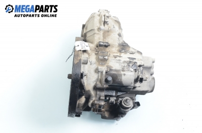 Полуавтоматична скоростна кутия за Smart City-Coupe 450 (07.1998 - 01.2004) 0.6 (S1CLB1, 450.331, 450.336), 45 к.с., № 431.0.0227.91