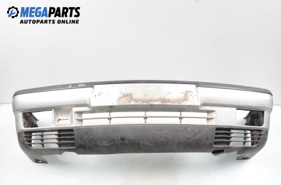 Предна броня за Lancia Dedra Sedan (01.1989 - 07.1999), седан, позиция: предна