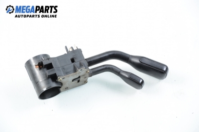 Лостче за светлини за Audi 80 Sedan B3 (06.1986 - 10.1991)