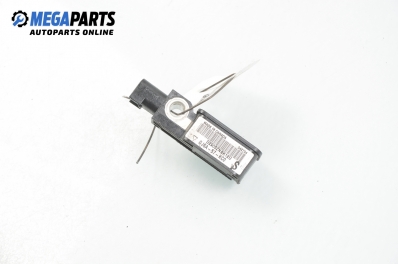 Сензор airbag за Mazda RX-8 Coupe (10.2003 - 06.2012), № GJ6A-57-KC0