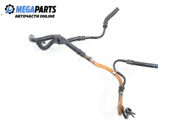 Горивен маркуч за Audi A6 Allroad  C5 (05.2000 - 08.2005) 2.5 TDI quattro, 180 к.с.