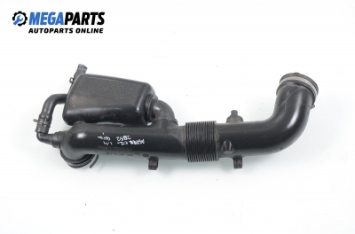 Компенсаторен съд въздух за Opel Astra G Hatchback (02.1998 - 12.2009) 1.4 16V, 90 к.с.