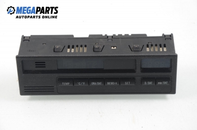 Бордови компютър за BMW 3 Series E36 Touring (01.1995 - 10.1999)