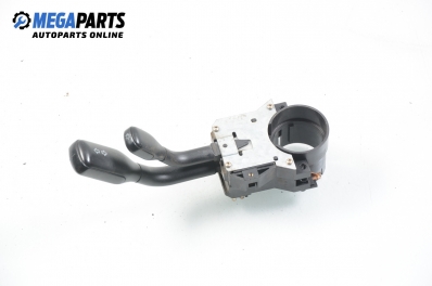 Лостче за светлини за Audi A4 Avant B5 (11.1994 - 09.2001)