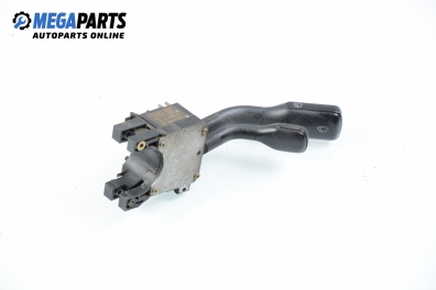 Лостче за чистачки за Audi 80 Sedan B3 (06.1986 - 10.1991)