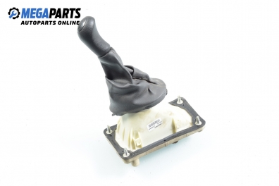 Скоростен лост (за превключване) за Dacia Logan MCV (02.2007 - ...)