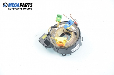 Лентов кабел за Airbag за Volkswagen Passat Sedan B6 (03.2005 - 12.2010)