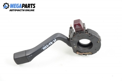 Лостче за светлини за Volkswagen Passat Variant B3, B4 (02.1988 - 06.1997)