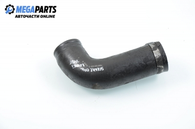 Маркуч турбо за Renault Scenic II Minivan (06.2003 - 07.2010) 1.9 dCi (JM0G, JM12, JM1G, JM2C), 120 к.с.