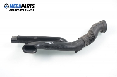 Въздуховод за Opel Astra G Hatchback (02.1998 - 12.2009) 1.4 16V, 90 к.с.