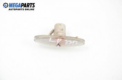 Мигач за Lancia Y Hatchback (11.1995 - 09.2003)