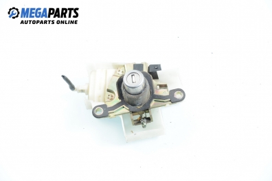 Ключалка заден капак за Audi A4 Sedan B5 (11.1994 - 09.2001), седан